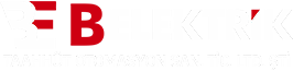 B ELEKTRİK TAAHHÜT OTOMASYON SAN. TİC. LTD. ŞTİ.